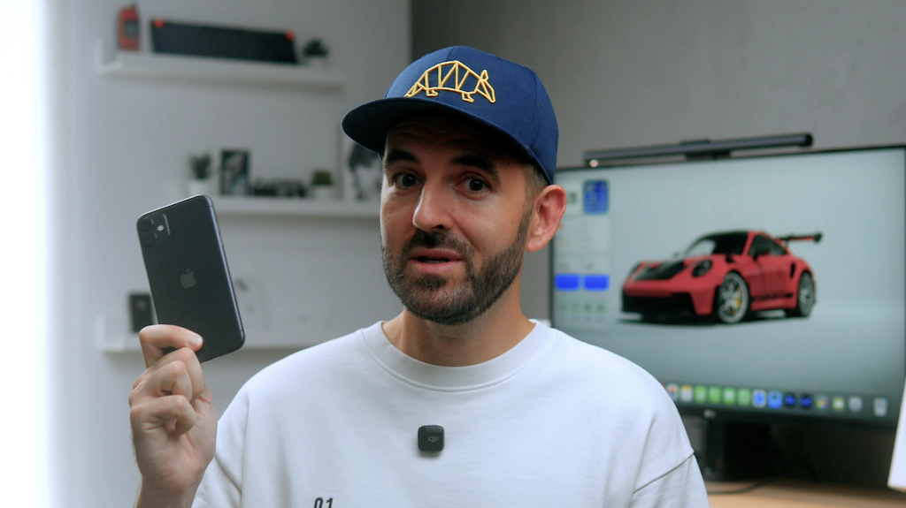 iOS 26 spowalnia starsze iPhone’y? Te ustawienia dodadzą ci mocy!